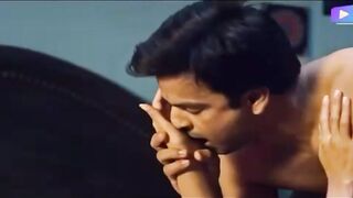 Tailor Kaka 2024 DiGi Movieplax Hindi Web Series Episode 03