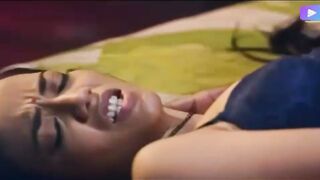 Tailor Kaka 2024 DiGi Movieplax Hindi Web Series Episode 03