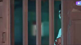 Tailor Kaka 2024 DiGi Movieplax Hindi Web Series Episode 03