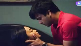 Tailor Kaka 2024 DiGi Movieplax Hindi Web Series Episode 02