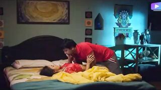 Tailor Kaka 2024 DiGi Movieplax Hindi Web Series Episode 02
