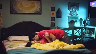 Tailor Kaka 2024 DiGi Movieplax Hindi Web Series Episode 02