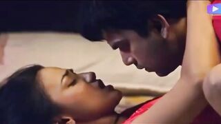 Tailor Kaka 2024 DiGi Movieplax Hindi Web Series Episode 02