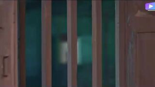 Tailor Kaka 2024 DiGi Movieplax Hindi Web Series Episode 02