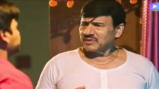 Tailor Kaka 2024 DiGi Movieplax Hindi Web Series Episode 02