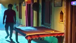 Tailor Kaka 2024 DiGi Movieplax Hindi Web Series Episode 02