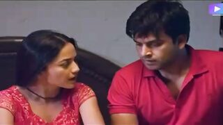 Tailor Kaka 2024 DiGi Movieplax Hindi Web Series Episode 02