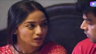 Tailor Kaka 2024 DiGi Movieplax Hindi Web Series Episode 02