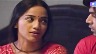 Tailor Kaka 2024 DiGi Movieplax Hindi Web Series Episode 02