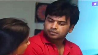 Tailor Kaka 2024 DiGi Movieplax Hindi Web Series Episode 02