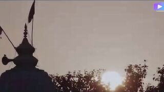 Tailor Kaka 2024 DiGi Movieplax Hindi Web Series Episode 02