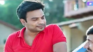 Tailor Kaka 2024 DiGi Movieplax Hindi Web Series Episode 02