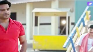 Tailor Kaka 2024 DiGi Movieplax Hindi Web Series Episode 02