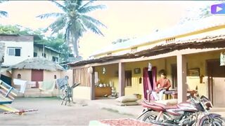 Tailor Kaka 2024 DiGi Movieplax Hindi Web Series Episode 02