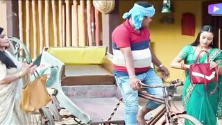 Tailor Kaka 2024 DiGi Movieplax Hindi Web Series Episode 02