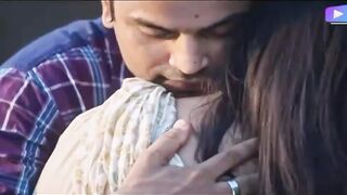 Tailor Kaka 2024 DiGi Movieplax Hindi Web Series Episode 02