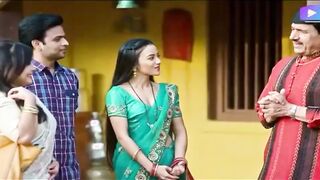 Tailor Kaka 2024 DiGi Movieplax Hindi Web Series Episode 02