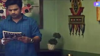 Tailor Kaka 2024 DiGi Movieplax Hindi Web Series Episode 02