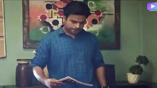 Tailor Kaka 2024 DiGi Movieplax Hindi Web Series Episode 02