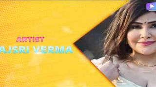 Tailor Kaka 2024 DiGi Movieplax Hindi Web Series Episode 02