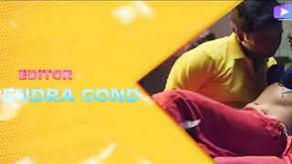 Tailor Kaka 2024 DiGi Movieplax Hindi Web Series Episode 02