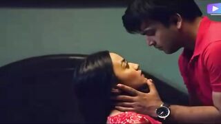 Tailor Kaka 2024 DiGi Movieplax Hindi Web Series Episode 02