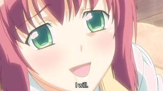 Hentai Bathroom Sex Full