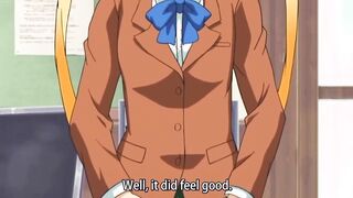 Hentai Bathroom Sex Full