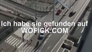 Hardcore Dreier zwei geilen Typen