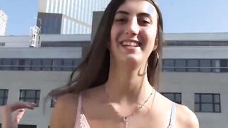 Hardcore Dreier zwei geilen Typen