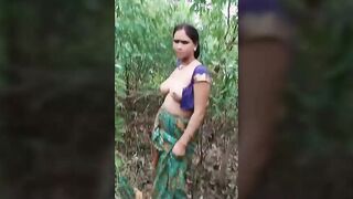 Big Boobs Bhabhi Hardcore Sex ULLU Web Series sex Scene
