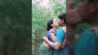 Big Boobs Bhabhi Hardcore Sex ULLU Web Series sex Scene