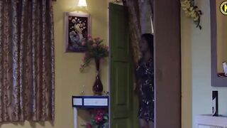 Big Boobs Bhabhi Sucking Ane Fucking with Big Cock