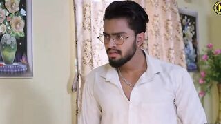 Big Boobs Bhabhi Sucking Ane Fucking with Big Cock