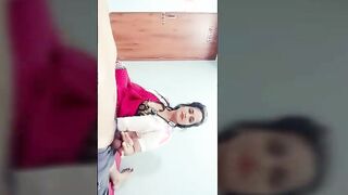 Big Boobs Bhabhi Chuday