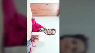 Big Boobs Bhabhi Chuday