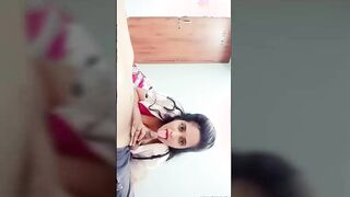 Big Boobs Bhabhi Chuday