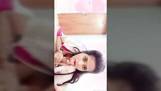 Big Boobs Bhabhi Chuday