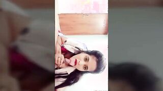 Big Boobs Bhabhi Chuday