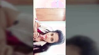 Big Boobs Bhabhi Chuday