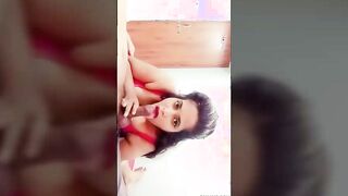 Big Boobs Bhabhi Chuday