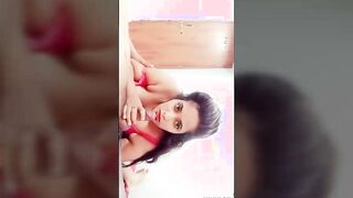 Big Boobs Bhabhi Chuday