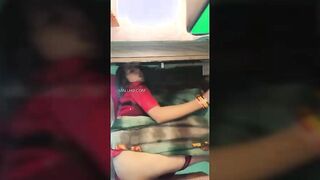 Desi Wife Chuday with Big Cock