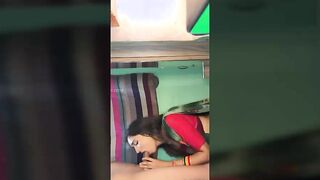 Desi Wife Chuday with Big Cock