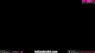 Kacha Kela Original Adult Web Series