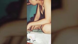 Dost Ki Bahen Ki Chuday