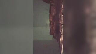 Dost Ki Bahen Ki Chuday
