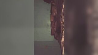 Dost Ki Bahen Ki Chuday