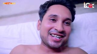Big Boobs Bhabhi Hardcore Sex With Devar