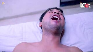 Big Boobs Bhabhi Hardcore Sex With Devar